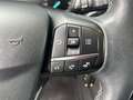 Ford Fiesta 1.0 Ecoboost Active Automaat|Applecarplay|STOEL & Zilver - thumbnail 6
