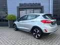 Ford Fiesta 1.0 Ecoboost Active Automaat|Applecarplay|STOEL & Zilver - thumbnail 9