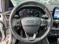 Ford Fiesta 1.0 Ecoboost Active Automaat|Applecarplay|STOEL & Zilver - thumbnail 4