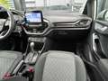 Ford Fiesta 1.0 Ecoboost Active Automaat|Applecarplay|STOEL & Zilver - thumbnail 18