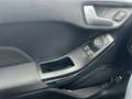 Ford Fiesta 1.0 Ecoboost Active Automaat|Applecarplay|STOEL & Zilver - thumbnail 17