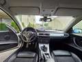 BMW 320 320d Coupé - thumbnail 4