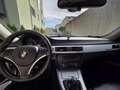 BMW 320 320d Coupé - thumbnail 3