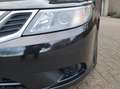 Saab 9-3 1.9 TiD EcoPower Linear Business (Fleet) Siyah - thumbnail 12