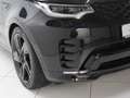 Land Rover Discovery D300 MHEV AWD R-DYNAMIC HSE Automatik Nero - thumbnail 10