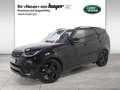 Land Rover Discovery D300 MHEV AWD R-DYNAMIC HSE Automatik Negro - thumbnail 1