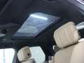 Land Rover Discovery D300 MHEV AWD R-DYNAMIC HSE Automatik Negro - thumbnail 11