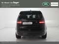 Land Rover Discovery D300 MHEV AWD R-DYNAMIC HSE Automatik Nero - thumbnail 7
