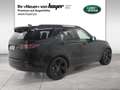 Land Rover Discovery D300 MHEV AWD R-DYNAMIC HSE Automatik Negro - thumbnail 2