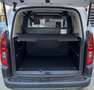 Fiat Doblo Doblò 1.5 130cv Combi N1 - pack Comfort - NO VINC Білий - thumbnail 5