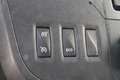 Renault Master 2.3 dCi L3H3 - Airco - Cruise - Camera - €6.900,- Wit - thumbnail 12