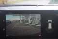 Kia Sportage 1.6 T-GDI Vision LED Navi Kamera DAB Schwarz - thumbnail 11