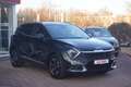 Kia Sportage 1.6 T-GDI Vision LED Navi Kamera DAB Schwarz - thumbnail 5