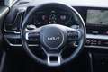 Kia Sportage 1.6 T-GDI Vision LED Navi Kamera DAB Schwarz - thumbnail 20