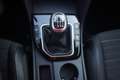 Kia Sportage 1.6 T-GDI Vision LED Navi Kamera DAB Schwarz - thumbnail 17