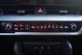 Kia Sportage 1.6 T-GDI Vision LED Navi Kamera DAB Schwarz - thumbnail 16