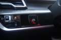 Kia Sportage 1.6 T-GDI Vision LED Navi Kamera DAB Schwarz - thumbnail 19