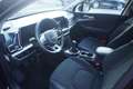 Kia Sportage 1.6 T-GDI Vision LED Navi Kamera DAB Schwarz - thumbnail 7