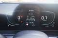 Kia Sportage 1.6 T-GDI Vision LED Navi Kamera DAB Schwarz - thumbnail 21