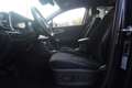 Kia Sportage 1.6 T-GDI Vision LED Navi Kamera DAB Schwarz - thumbnail 26