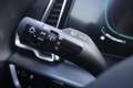 Kia Sportage 1.6 T-GDI Vision LED Navi Kamera DAB Schwarz - thumbnail 24