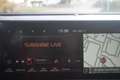 Kia Sportage 1.6 T-GDI Vision LED Navi Kamera DAB Schwarz - thumbnail 13