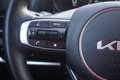Kia Sportage 1.6 T-GDI Vision LED Navi Kamera DAB Schwarz - thumbnail 22