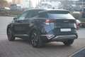 Kia Sportage 1.6 T-GDI Vision LED Navi Kamera DAB Schwarz - thumbnail 3