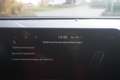 Kia Sportage 1.6 T-GDI Vision LED Navi Kamera DAB Schwarz - thumbnail 15