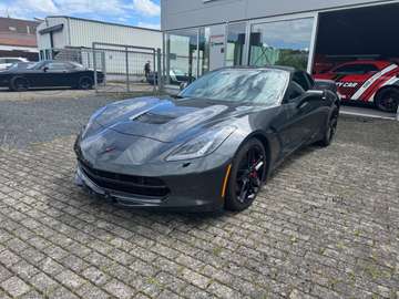 Coupe *EU-Mod*Competition*Red-Package*
