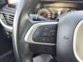 Fiat Tipo Sedán 1.4 Street Rouge - thumbnail 22
