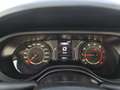 Fiat Tipo Sedán 1.4 Street Rouge - thumbnail 26