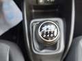 Fiat Tipo Sedán 1.4 Street Rouge - thumbnail 9