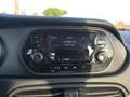 Fiat Tipo Sedán 1.4 Street Rouge - thumbnail 23