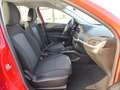 Fiat Tipo Sedán 1.4 Street Rouge - thumbnail 25