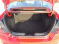 Fiat Tipo Sedán 1.4 Street Rouge - thumbnail 20