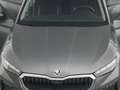 Skoda Scala 1.0TSI DSG Selection+LED+CARPLAY+KAMERA Grau - thumbnail 22