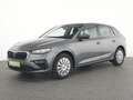 Skoda Scala 1.0TSI DSG Selection+LED+CARPLAY+KAMERA Grau - thumbnail 4