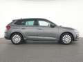 Skoda Scala 1.0TSI DSG Selection+LED+CARPLAY+KAMERA Grau - thumbnail 10
