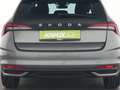 Skoda Scala 1.0TSI DSG Selection+LED+CARPLAY+KAMERA Grau - thumbnail 21