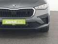 Skoda Scala 1.0TSI DSG Selection+LED+CARPLAY+KAMERA Grau - thumbnail 20