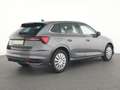Skoda Scala 1.0TSI DSG Selection+LED+CARPLAY+KAMERA Grau - thumbnail 9
