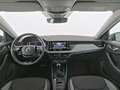 Skoda Scala 1.0TSI DSG Selection+LED+CARPLAY+KAMERA Grau - thumbnail 18
