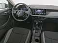 Skoda Scala 1.0TSI DSG Selection+LED+CARPLAY+KAMERA Grau - thumbnail 17
