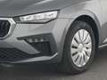 Skoda Scala 1.0TSI DSG Selection+LED+CARPLAY+KAMERA Grau - thumbnail 23