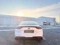 Kia Stinger Kia Stinger GT 4WD NoOPF SnowWhite BI-LED MwSt Weiß - thumbnail 7