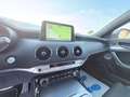 Kia Stinger Kia Stinger GT 4WD NoOPF SnowWhite BI-LED MwSt Weiß - thumbnail 14