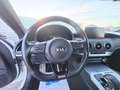 Kia Stinger Kia Stinger GT 4WD NoOPF SnowWhite BI-LED MwSt Weiß - thumbnail 11