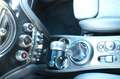 MINI Cooper S Countryman SE/ALL4/Autom/Nav/LED/Keyl.C Schwarz - thumbnail 10