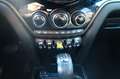 MINI Cooper S Countryman SE/ALL4/Autom/Nav/LED/Keyl.C Schwarz - thumbnail 8